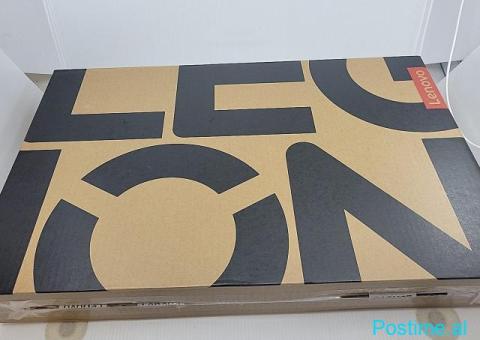 LENOVO Legion 5 16IRX9 Gaming Laptop Intel Core i9-14900HX - 1/4