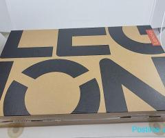 LENOVO Legion 5 16IRX9 Gaming Laptop Intel Core i9-14900HX