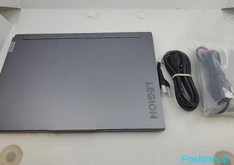 LENOVO Legion 5 16IRX9 Gaming Laptop Intel Core i9-14900HX - 2/4