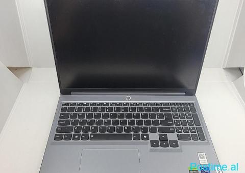 LENOVO Legion 5 16IRX9 Gaming Laptop Intel Core i9-14900HX - 3/4