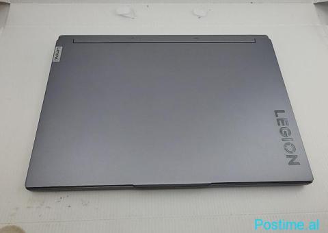 LENOVO Legion 5 16IRX9 Gaming Laptop Intel Core i9-14900HX - 4/4