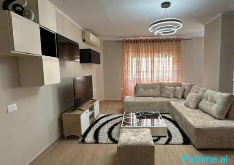✨JEPET ME QIRA APARTAMENT 2+1 – KOMUNA E PARISIT, TIRANË ✨ - 1/7