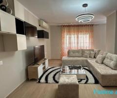 ✨JEPET ME QIRA APARTAMENT 2+1 – KOMUNA E PARISIT, TIRANË ✨