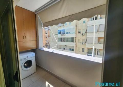 ✨JEPET ME QIRA APARTAMENT 2+1 – KOMUNA E PARISIT, TIRANË ✨ - 2/7
