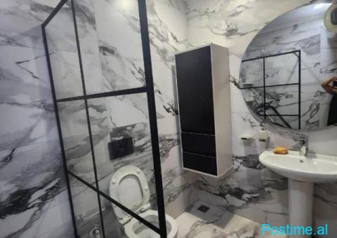 ✨JEPET ME QIRA APARTAMENT 2+1 – KOMUNA E PARISIT, TIRANË ✨ - 3/7