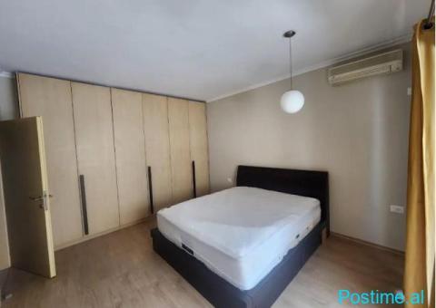 ✨JEPET ME QIRA APARTAMENT 2+1 – KOMUNA E PARISIT, TIRANË ✨ - 4/7