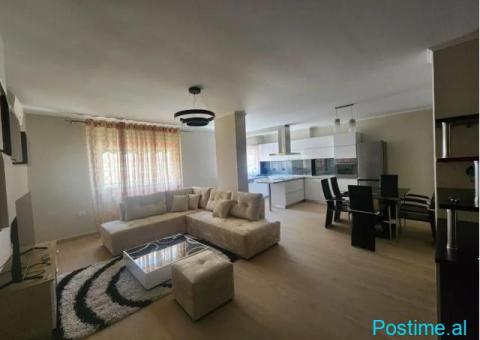 ✨JEPET ME QIRA APARTAMENT 2+1 – KOMUNA E PARISIT, TIRANË ✨ - 5/7