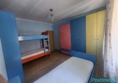 ✨JEPET ME QIRA APARTAMENT 2+1 – KOMUNA E PARISIT, TIRANË ✨ - 7/7