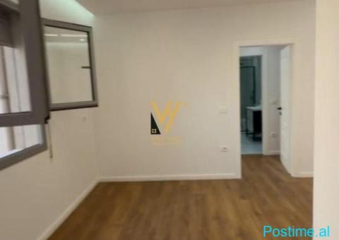 SHITET APARTAMENT 1+1 TE 21 DHJETORI 16.600.000 LEKE - 1/5