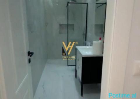 SHITET APARTAMENT 1+1 TE 21 DHJETORI 16.600.000 LEKE - 2/5