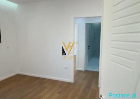 SHITET APARTAMENT 1+1 TE 21 DHJETORI 16.600.000 LEKE - 3/5