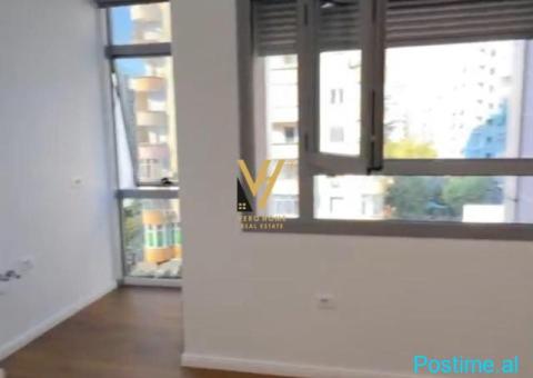 SHITET APARTAMENT 1+1 TE 21 DHJETORI 16.600.000 LEKE - 5/5