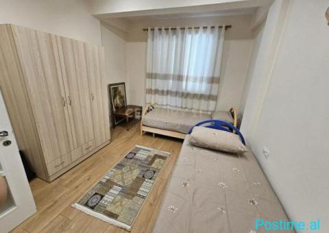 Apartament 2+1 Me Qira në Durrës - 500€ | 103 m² - 1/9