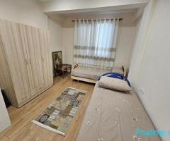 Apartament 2+1 Me Qira në Durrës - 500€ | 103 m²