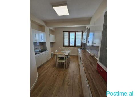 Apartament 2+1 Me Qira në Durrës - 500€ | 103 m² - 3/9