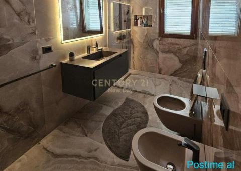 Apartament 2+1 Me Qira në Durrës - 500€ | 103 m² - 4/9