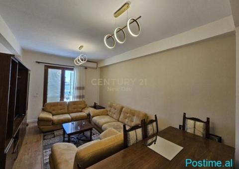 Apartament 2+1 Me Qira në Durrës - 500€ | 103 m² - 5/9