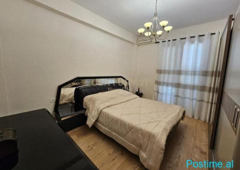 Apartament 2+1 Me Qira në Durrës - 500€ | 103 m² - 7/9