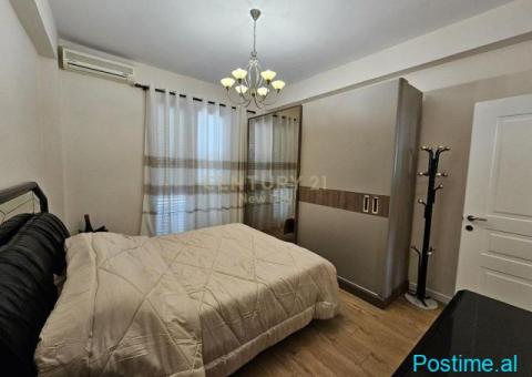 Apartament 2+1 Me Qira në Durrës - 500€ | 103 m² - 9/9