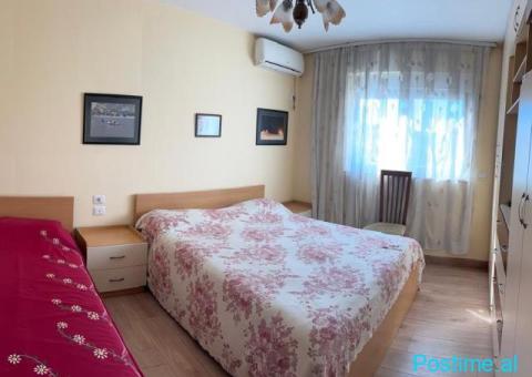Apartament 2+1 per qira te Brryli ! - 2/10