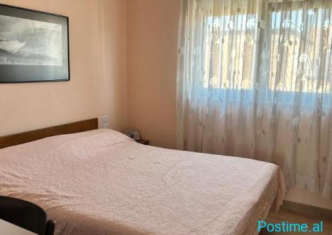 Apartament 2+1 per qira te Brryli ! - 3/10