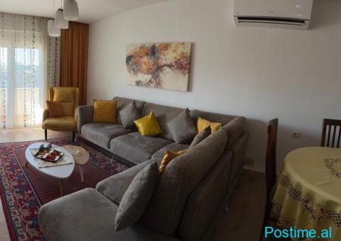 Apartament 2+1 per qira te Brryli ! - 4/10