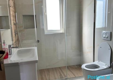 Apartament 2+1 per qira te Brryli ! - 5/10