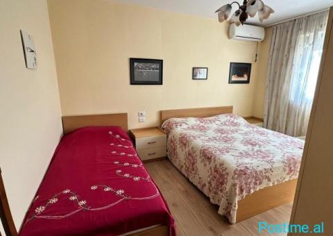 Apartament 2+1 per qira te Brryli ! - 6/10