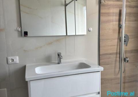 Apartament 2+1 per qira te Brryli ! - 7/10