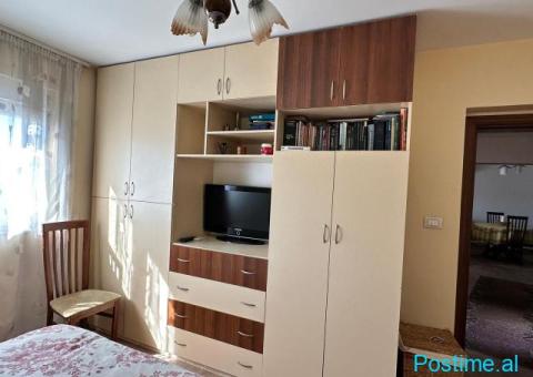 Apartament 2+1 per qira te Brryli ! - 8/10