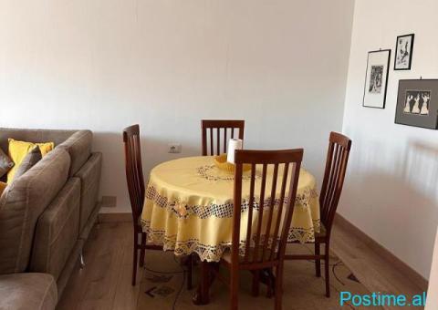 Apartament 2+1 per qira te Brryli ! - 9/10