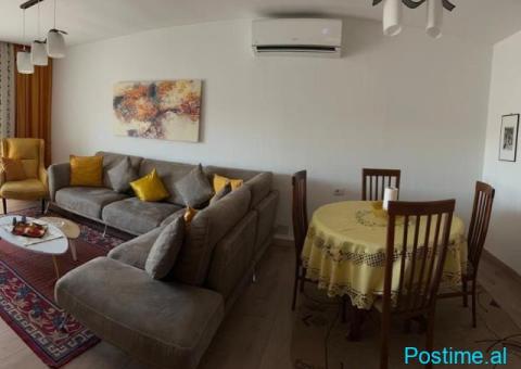 Apartament 2+1 per qira te Brryli ! - 10/10