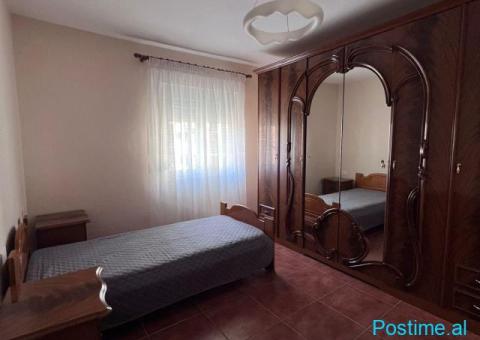 Apartament 2+1 per qira mbrapa Ambasades Amerikane ! - 7/9
