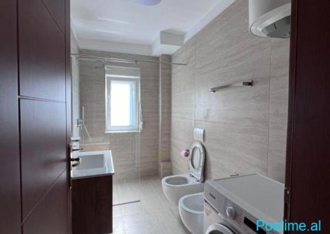 Apartament 2+1 per qira mbrapa Ambasades Amerikane ! - 9/9