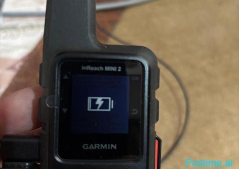 GPS