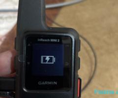 GPS