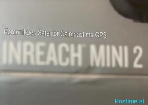 GPS - 2/2