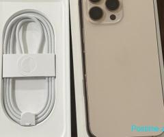 Apple iPhone 16 Pro Max , 256GB