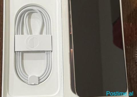 Apple iPhone 16 Pro Max , 256GB - 2/6