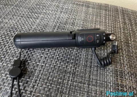 Go Pro HERO 13 Black 5K Action Camera Bundle Creator - 4/8