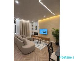 Apartament per Qira