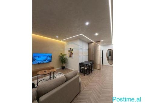 Apartament per Qira - 2/7