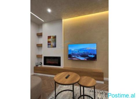 Apartament per Qira - 3/7