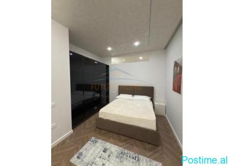 Apartament per Qira - 4/7