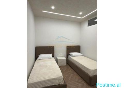 Apartament per Qira - 5/7