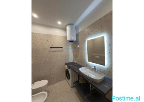 Apartament per Qira - 6/7