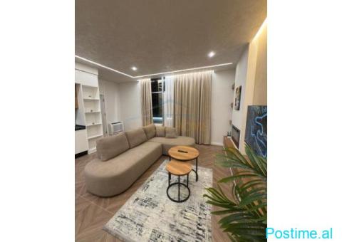 Apartament per Qira - 7/7