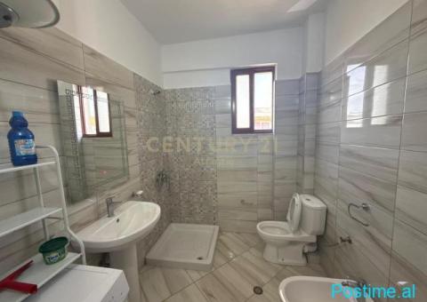 0697603180Shitet apartament 2+1 në Pelikan, kati 6, me pamje - 1/10
