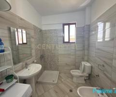 0697603180Shitet apartament 2+1 në Pelikan, kati 6, me pamje
