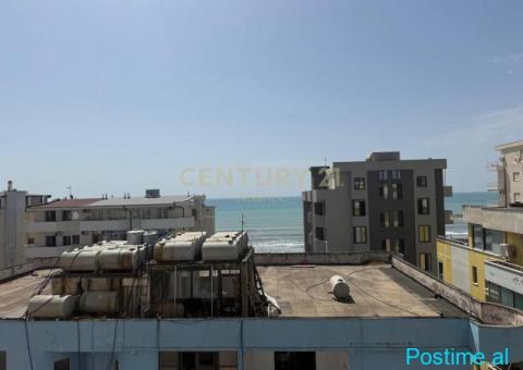 0697603180Shitet apartament 2+1 në Pelikan, kati 6, me pamje - 2/10